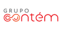 logo-Contém