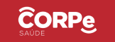 logo-Corpore