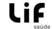 logo-Lif Saúde