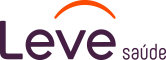 logo-Leve Saúde