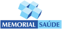 logo-Memorial Saúde