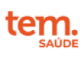 logo-Tem saúde