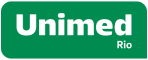 logo-Unimed rio