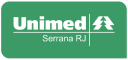 logo-Unimed Serrana