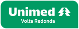 logo-Unimed Volta redonda